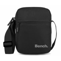 Ta�ka p�es rameno Bench Bolid  64207-0100 �ern� posledn� kus, Bench