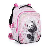 D�v�� �koln� batoh PANDA BETA 22 B, Bagmaster
