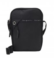 BLANC DeLight ta�ti�ka p�es rameno 49450401 �ern�, Bugatti