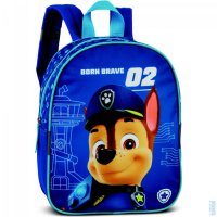 Fabrizio Tlapkova Patrola Born brave 20688-0500 6 L modr�, fabrizio