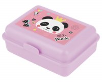 Box na sva�inu Panda A-8486, Baagl
