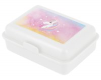 Box na sva�inu Rainbow Unicorn A-33034 jednoro�ec a duha, Baagl