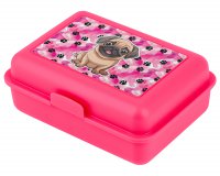 Baagl Box na sva�inu Tlapky A-34782, Baagl