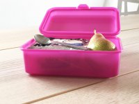 Box na sva�inu r��ov�  8-22319, �esk� v�roba