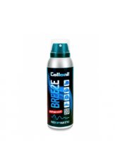 Odstra�ova� z�pach� Breeze Deo Spray 125 ml, Collonil