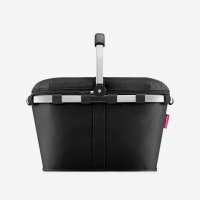 Termoko��k Carrybag iso �ern� BT7003, Reisenthel