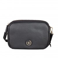 Mal� elegantn� kabelka Passione 49253401 �ern�, Bugatti