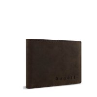 P�nsk� ko�en� pen�enka Bugatti LUCA 49563202 hn�d�, Bugatti