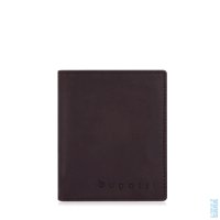 P�nsk� ko�en� pen�enka Bugatti LUCA 49563302 hn�d�, Bugatti