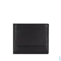 Mal� p�nsk� ko�en� pen�enka Bugatti Atlanta 49320101 �ern� posledn� kus, Bugatti