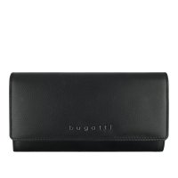 D�msk� ko�en� pen�enka Bugatti Bella 49482401 �ern�, Bugatti