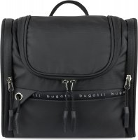 Kosmetick� ta�ka Bugatti Blanc Delight  49450301 - posledn� kus, Bugatti