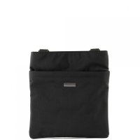 P�nsk� ta�ka Bugatti Contratempo 49839601 �ern�, Bugatti