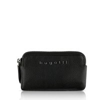 Ko�en� kl��enka Bugatti Bella  49482001 �ern�, Bugatti