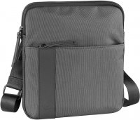 P�nsk� ta�ka p�es rameno Domani cross M  49585813 �ed�, Bugatti