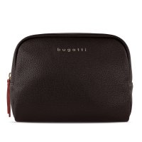 Kosmetick� ta�ti�ka Ella 49663702 tmav� hn�d�, Bugatti