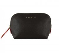 Kosmetick� ta�ti�ka Ella 49663801 �ern�, Bugatti