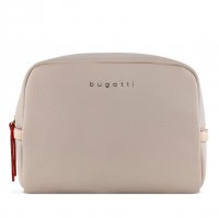 Kosmetick� ta�ti�ka Ella 49663750 b�ov�, Bugatti