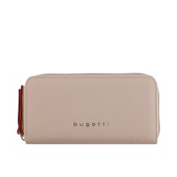 D�msk� ko�enkov� pen�enka Ella 49663150 b�ov�, Bugatti