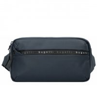 Ledvinka Bugatti Blanc 49660405 tmav� modr�, Bugatti