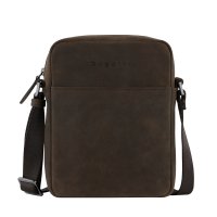 P�nsk� ta�ti�ka p�es rameno Bugatti Luca 49563702 hn�d�, Bugatti