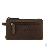 Ko�en� kl��enka Bugatti LUCA 49563002 hn�d�, Bugatti