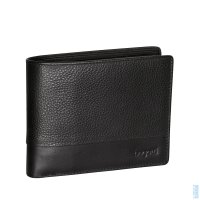 P�nsk� ko�en� pen�enka Bugatti Atlanta 49320301 �ern�, Bugatti