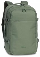 Batoh do letadla Bestway Cabin Pro Ultimate 40325-1300 zelen� 30 L, BESTWAY