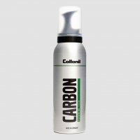 �ist�c� p�na Carbon Cleaning Foam 125 ml, Collonil