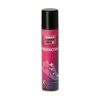 Carbon MaxX Protector 200 ml - extr�mn� ��inn� impregnace, Collonil