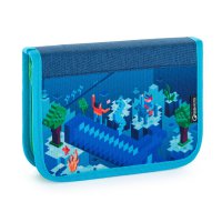 Klu�i�� �koln� pen�l BAGMASTER CASE ALFA 21 B, Bagmaster