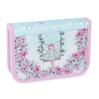 D�v�� �koln� pen�l V�la - Bagmaster ALFA 25 A, Bagmaster