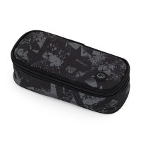 �koln� pen�l NOMAD 25 B � �edo-�ern�, Bagmaster