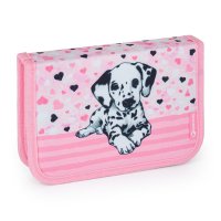 D�v�� pen�l do prvn� t��dy CESE BETA 24 A - pejsek dalmatin, Bagmaster