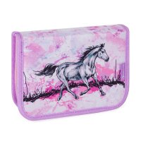 �koln� pen�l Kon� Case Dopi 24 A, Bagmaster