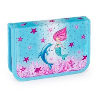 D�v�� �koln� pen�l LUMI 24 A mo�sk� panna, Bagmaster