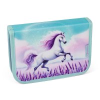 �koln� pen�l CASE LUMI 26 B, Bagmaster