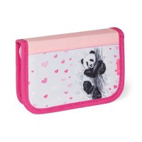 �koln� pen�l Panda CASE PRIM 23 B posledn� kus, Bagmaster