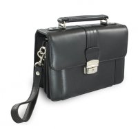 P�nsk� ko�en� etue 611-2415 �ern� s dr�adlem, Arwel