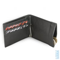 P�nsk� ko�en� dolarka 519-2910 �ern�, Arwel