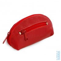 Ko�en� kl��enka d�msk� �erven�  619-0367, Arwel