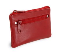 D�msk� ko�en� kl��enka 619-0370 �erven�, Arwel