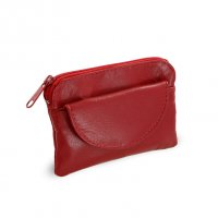 D�msk� ko�en� kl��enka �erven� 619-0365, Arwel