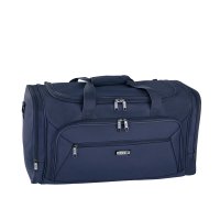 Cestovn� ta�ka 7712-06 modr�, dn-lederwaren