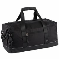 Cestovn� ta�ka Connect Duffel 58 l � �ern� 012220, Camel Active