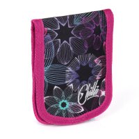 Kapsi�ka na krk CHI 853 A black, Topgal