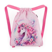 D�v�� s��ek na t�locvik CITY BAG BETA 26 B Jednoro�ec, Bagmaster