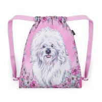 �koln� s��ek na t�locvik City Bag Lumi 24 G, Bagmaster