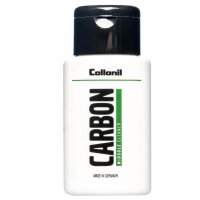 Carbon Midsole Cleaner 100 ml pro �i�t�n� mezipode�v�, Collonil
