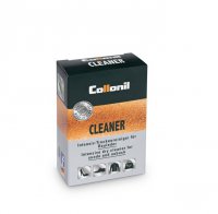 �ist�c� kostka Cleaner classic, Collonil